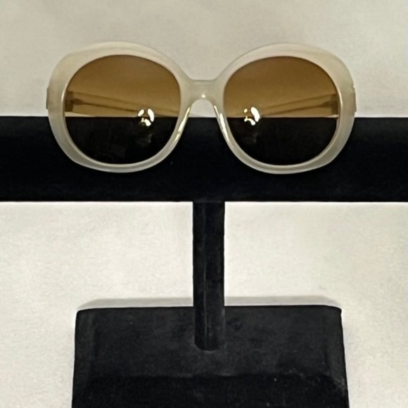 EMPORIO ARMANI Sunglasses - Picture 3 of 10